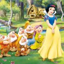 백설공주공원 이미지