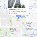 씨유 서대구역서한이다음점 | 대구 서구 아파트 매매가 순위 TOP 5 | 2026년 실거래가