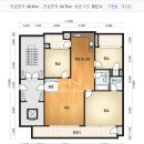 우성아파트 이미지