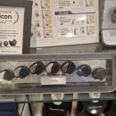 오티콘보청기 인천연수난청센터 이미지