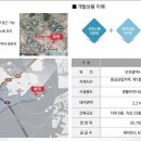 블루오션뷰 이미지