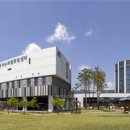 AI와 HPC 기반으로 R&amp;D 혁신을 선도하는 한국과학기술정보연구원(KISTI) 이미지