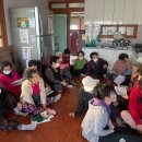 대본2리 이미지