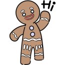 오유아트홀 이미지