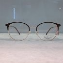 모던안경 이미지