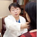김한성 눈수술, 지방이식, 코수술, 재수술 리얼후기