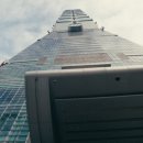 스카이라이브 이미지