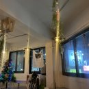 세븐일레븐 자양유진점 이미지