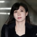 서지현 이미지