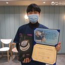 동계동물병원 이미지