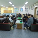 나주시보훈회관 이미지