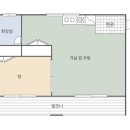 고대산자연휴양림 이미지