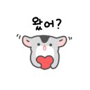 송이과일야채