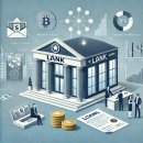 케이에스공인중개사사무소 이미지