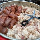 은성회포장 이미지