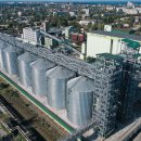 글로벌종합상사 이미지