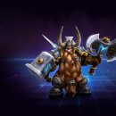 리치 PC방 이미지