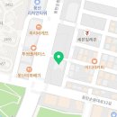 솔고프라자 이미지