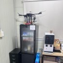 디유모터스 이미지