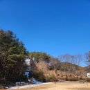 쿰영어학원 | 후회 없었던 1년을 보낸 재수기숙학원