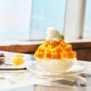 망고호텔 이미지