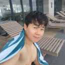 다낭 여행 Best7 후기 다낭 가족여행 패키지 업체 추천