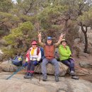 향교로 1 이미지