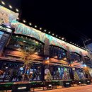 강남역 맥주 맛집 아이리쉬펍 더블린 다양한 메뉴 후기