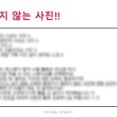 시안헤어스튜디오