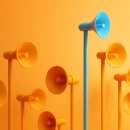 정치(politics)란 무엇인가? | 정치이야기를 좋아하는 사람들의 심리― 세상을 염려하며 말하는 사람들의 내면