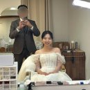 미래하우스 | [대구 웨딩 촬영 후기] 라피네하우스 (대만족🤎)