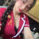 전통이발소 이미지