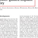 더엠디 치주과 치과의원 이미지