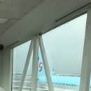관악택시
