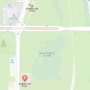 달려라자전거 - 양천구 은행정로 33-1 | 갑천생태공원 놀이터 후기 | 주차, 카페, 아이랑 자전거 타기 좋은 곳