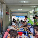 샘골 경로당 이미지