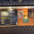 장가네생삼겹 | 수원역고기집/생고기 맛집 추천/장가네 솥뚜껑 삼겹살 후기