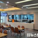 천안추모공원식당 이미지