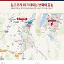 (주)황성