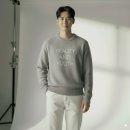 로멘틱유스(Romantic youth) | 🔥 요즘 인스타에서 핫한 그 니트, 드디어 입어봤어요!