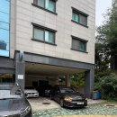 오자족발군포