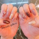 네일갤러리 이미지