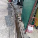 터미널세차장 이미지