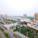 시장2구 이미지