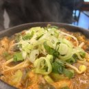 일등해장국 네이버블로그