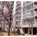 신종로약국 이미지