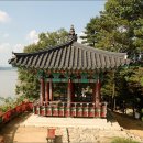 한국조세재정연구원건너편버스정류장 | 9월의 여행을 다녀와서