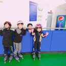 천마 태권스쿨 이미지