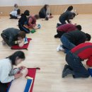 울산광역시중구보건소 이미지