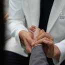 메가한의원 네이버블로그